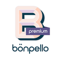 Bönpello