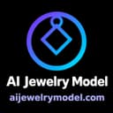AI Model for Jewelry