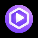 wan 2.7