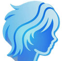 Hairstyle AI