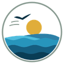 RiverData.org