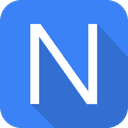 Nean Project