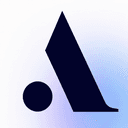 Arcadium 3D