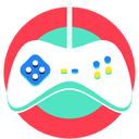 Complete Game Series Guide