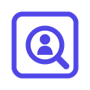 InterviewWatch