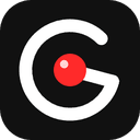 GGEMU - Play Free Classic Retro Games Online