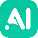 TranAI - Real-time Translation for WhatsApp & Telegram