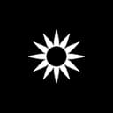 Toolkit Index