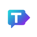 Text To Any