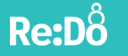 RedoWorkouts