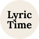 LyricTime