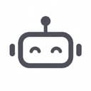 AI Model APIs for Agents | Discounted Pricing | APINEED