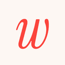 Wishastro