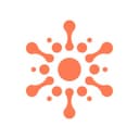 EnsembleData