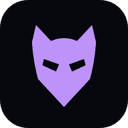 Batmail