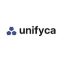 Unifyca