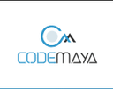 Codemaya