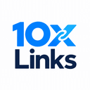 10XLinks