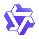 Wan 2.6 AI Video Generator – Multi-Shot & Reference Video