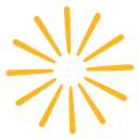 Banana AI