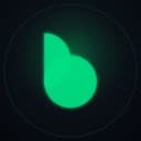 BitPredict