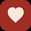 Love Story Movie