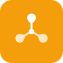 Runsight — YAML-first workflow engine for AI agents