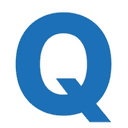 QuorumInsight