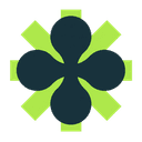 Satura AI