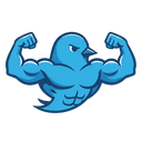 Twibird