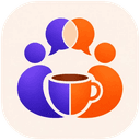 CoffeeChats