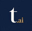 taxjobs.ai