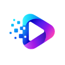 InVideo AI