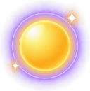Daily Orbs Wiki