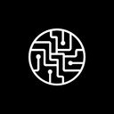 Tool Networker