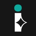 implo.ai | The AI Asset Marketplace