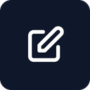 AutoScribe