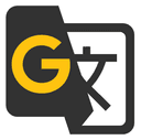 AI Image Translator | PicTranslate AI
