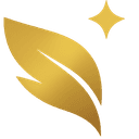 GoldCrew