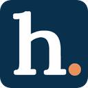 HiBot