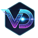 Vidu Q3 Pro AI Video Generator