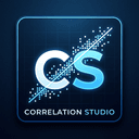 Correlation Studio — Discovery Mining • Causation Analysis