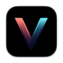 Vibrantsnap