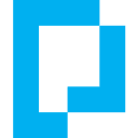 PPT Depot