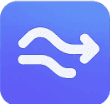 Free PDF, Image & Media Converter Online - ConvertTool