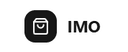 InformedMar