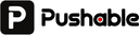 Pushableai