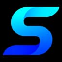 Seedance 2.0 AI Video Generator