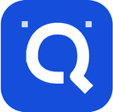 AppyQ