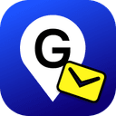 Google Maps Scraper